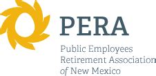 new mexico pera login|pera new mexico website.